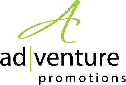 Ad-Venture Promotions